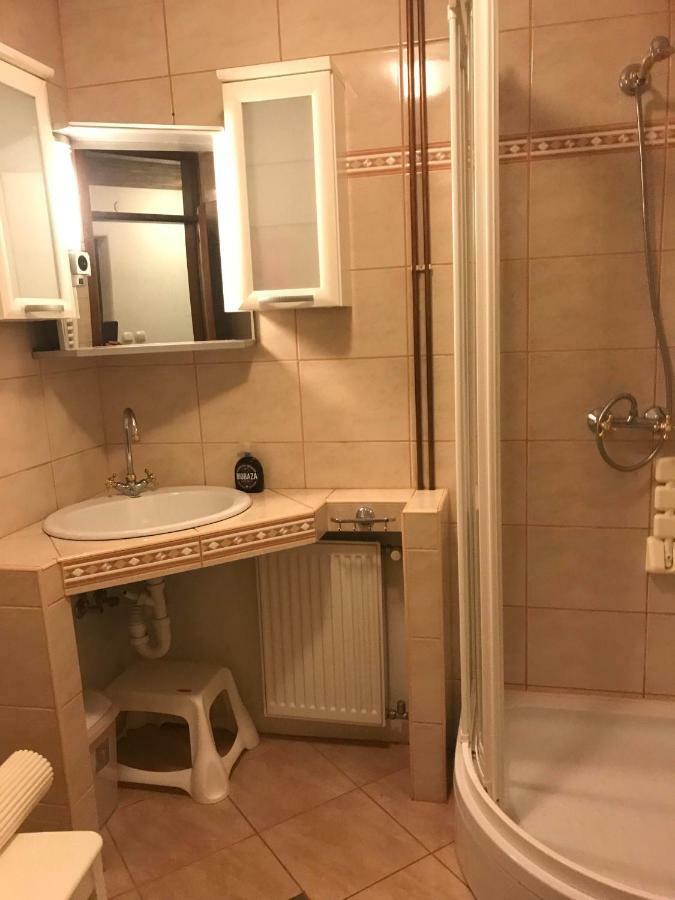 Recica ob Savinji Apartment Gaja - Golte מראה חיצוני תמונה